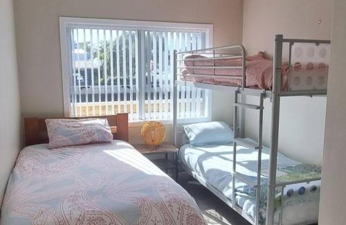 Papamoa Beach Maison | Ultimate Family Holiday - Pet Friendly!