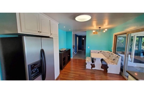 Chula Vista Maison | Ultimate Oasis,Heated Pool, JQZ,Grill,Ocean&Mountain View
