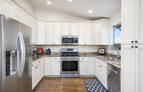 Glendale Maison | Ultimate PLAYcation Walk to State Farm Stadium/NFL
