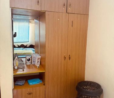 Embu Appartement | Ultimate retreat