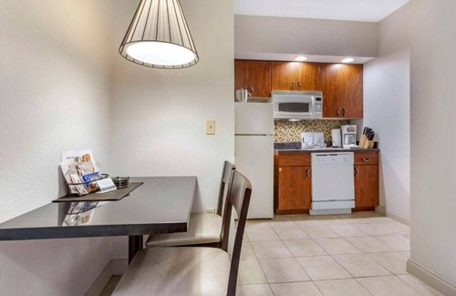 Las Vegas Copropriété | Ultra Modern 1BD condo near the Famous Las Vegas S