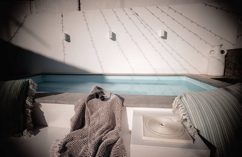 Reguengos de Monsaraz Maison | Um Recanto Acolhedor, 4 Quartos Cheios de Charme! Pátio Alentejano C/piscina