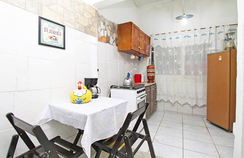 Partenon Maison | Uma Experiência Memorável e Autêntica