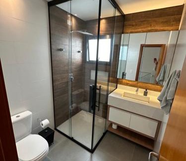 Garopaba Maison | Uma casa bem decorada a alguns passos do mar
