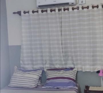 Santa Rita Maison | uma casa na viagem