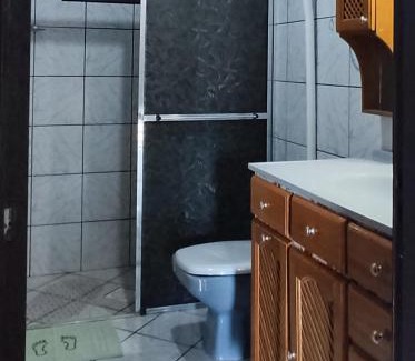 Santa Rita Maison | uma casa na viagem