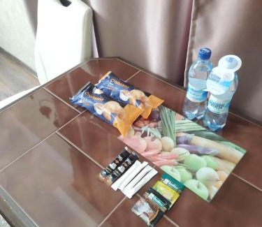 Uman Hôtel | Uman Hotel