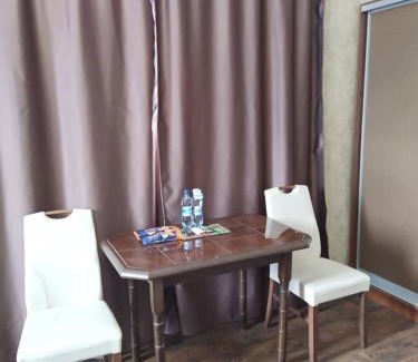Uman Hôtel | Uman Hotel