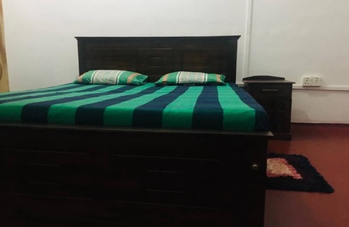 Balangoda Maison | Umaya Rest Inn