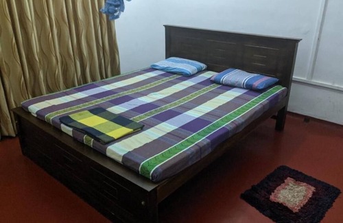 Balangoda Maison | Umaya Rest Inn