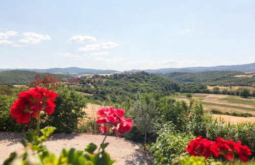 Marsciano Appartement | Umbria Country Shelter