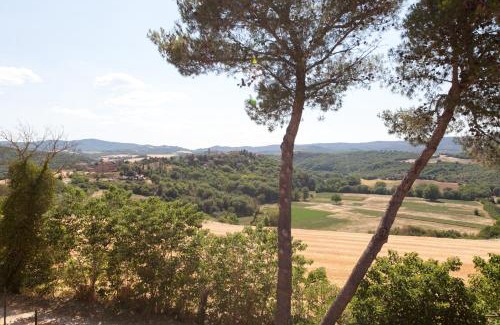 Marsciano Appartement | Umbria Country Shelter