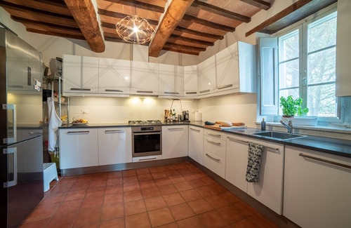 Bagnaia Appartement | UmbriaTuscany apartment close to Lago di Trasimeno.