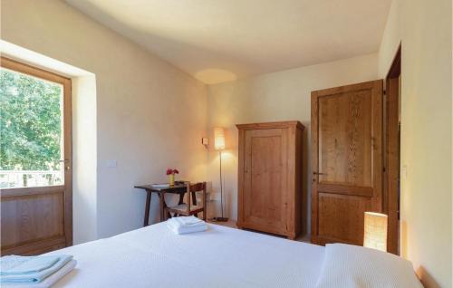 Valfabbrica Appartement | Umbriaverde 2