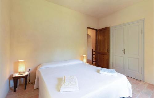 Valfabbrica Appartement | Umbriaverde 2