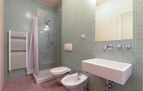 Valfabbrica Appartement | Umbriaverde 2