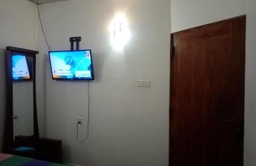 Dambulla Maison | Umesh Homestay Dambulla