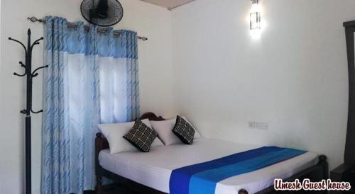 Dambulla Maison | Umesh Homestay Dambulla