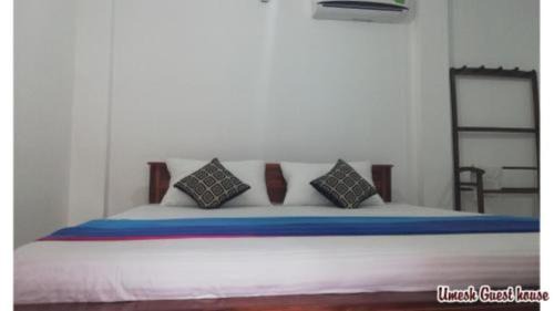 Dambulla Maison | Umesh Homestay Dambulla