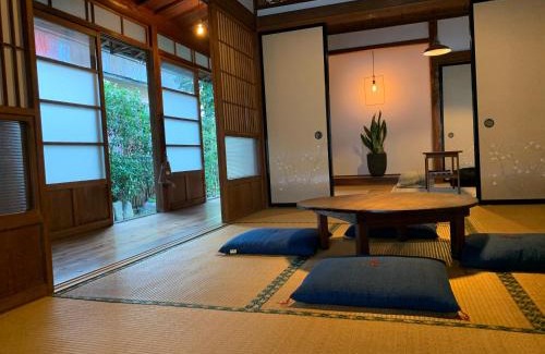 Hedamura Maison | uminca ウミンカ