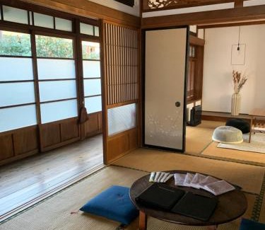 Hedamura Maison | uminca ウミンカ