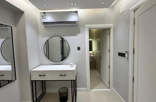 Mecca Appartement | Umrah&Hajj Gateway