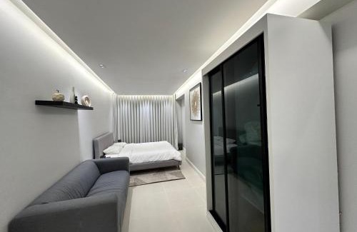 Mecca Appartement | Umrah&Hajj Gateway
