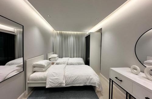 Mecca Appartement | Umrah&Hajj Gateway