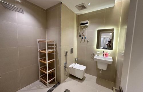 Mecca Appartement | Umrah&Hajj Gateway