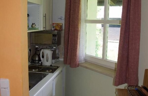 Lindberg Appartement | Entouré d’Arber et de Rachel - un bonheur de vacances jusqu’à 5 personnes. dans la forêt bavaroise