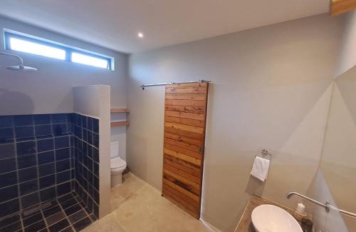 Nahoon Maison | Umsinga Lodge