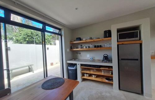Nahoon Maison | Umsinga Lodge
