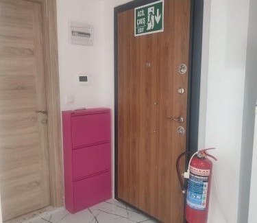 Dalaman Appartement | Umut's Hause