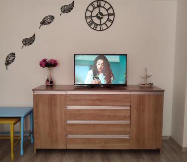 Dalaman Appartement | Umut's Hause