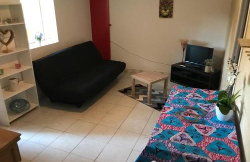 Gap Appartement | Un Appart Haut Alpin Chez Les Chtis