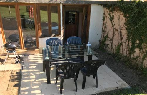 Gap Appartement | Un Appart Haut Alpin Chez Les Chtis