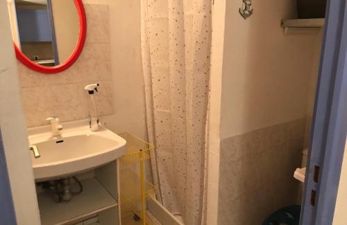 Gap Appartement | Un Appart Haut Alpin Chez Les Chtis