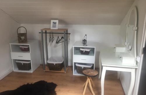 Saint-Diery Maison | Un bol d’air à la campagne