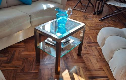 Riva Trigoso Appartement | Un camino in Riva al mare