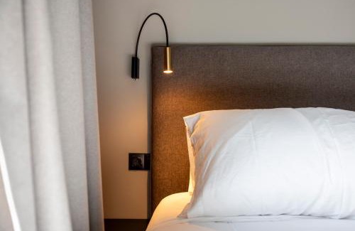 El Tarter Appartement | Un diamante de montaña l A Pie De Pistas De Esquí - Gimnasio - Sauna - Piscina l 6Pax l by BonesVacances