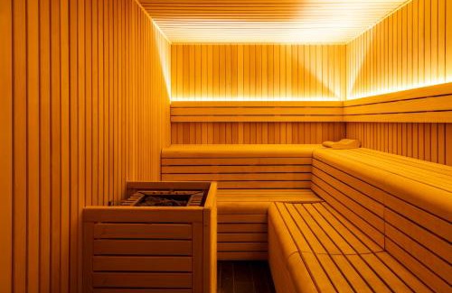 El Tarter Appartement | Un diamante de montaña l A Pie De Pistas De Esquí - Gimnasio - Sauna - Piscina l 6Pax l by BonesVacances