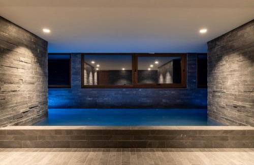 El Tarter Appartement | Un diamante de montaña l A Pie De Pistas De Esquí - Gimnasio - Sauna - Piscina l 6Pax l by BonesVacances