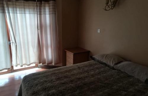 Middelburg Maison | Un-Furnished Rooms Contractors Accomodation at 66 Pongola Street, MIDDELBURG, Mpumalanga