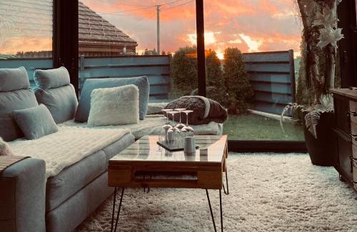 Metabief Appartement | Un havre de quiétude au cœur des Montagnes