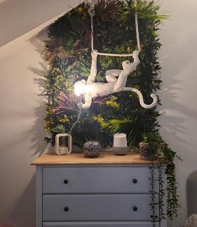 Metabief Appartement | Un havre de quiétude au cœur des Montagnes
