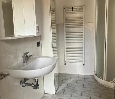 Barolo Appartement | UN PASSO DAL CASTELLO