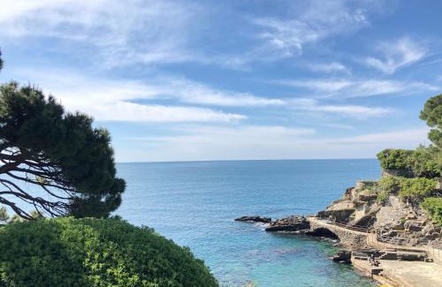 Arzeno Appartement | Un Passo dal Mare