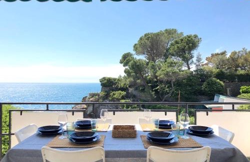 Arzeno Appartement | Un Passo dal Mare