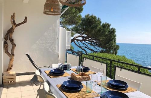 Arzeno Appartement | Un Passo dal Mare