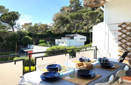 Arzeno Appartement | Un Passo dal Mare
